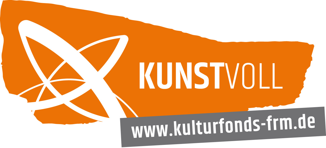 Logo KV